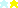 2 étoiles