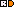 R : retourner