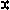 Aléatoire