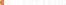 L : lecteur