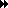 Avancer