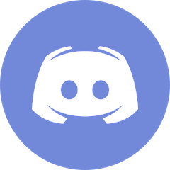 Discord