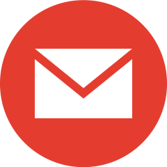 Formulaire de contact
