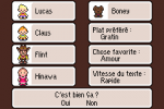 Des choix cornéliens…
