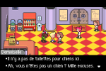 Rester pro, quoi qu’il arrive !