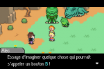Le quatrième mur