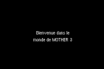 Pour bien commencer…
