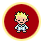 headico_01