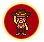 headico_02