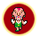 headico_04