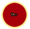 headico_07