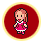 headico_09