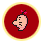 headico_11