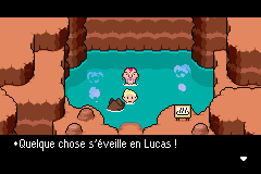 Découvrir quelque chose