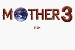 FIN
